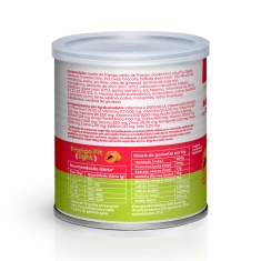 Ração Úmida Natural Pet Delícia Frango Fit Light para Gatos Adultos 320 g