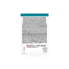Ração Úmida Fancy Feast Sabor Bacalhau para Gatos Adultos 75 g