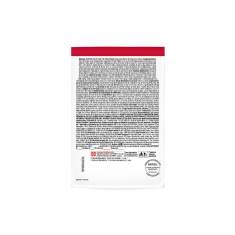 Ração Úmida Fancy Feast para Gatos Adultos Sabor Carne 75 g
