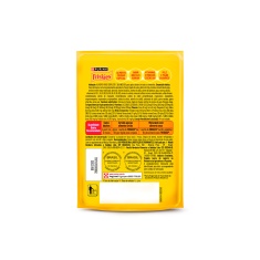 Ração Úmida Friskies Sachê para Gatos Sabor Mix de Carne 80 g