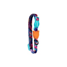 Coleira Zee.Cat H3D Bounce para Gatos