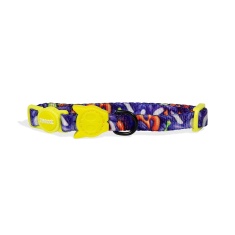 Coleira Zee.Cat H3D Puff para Gatos