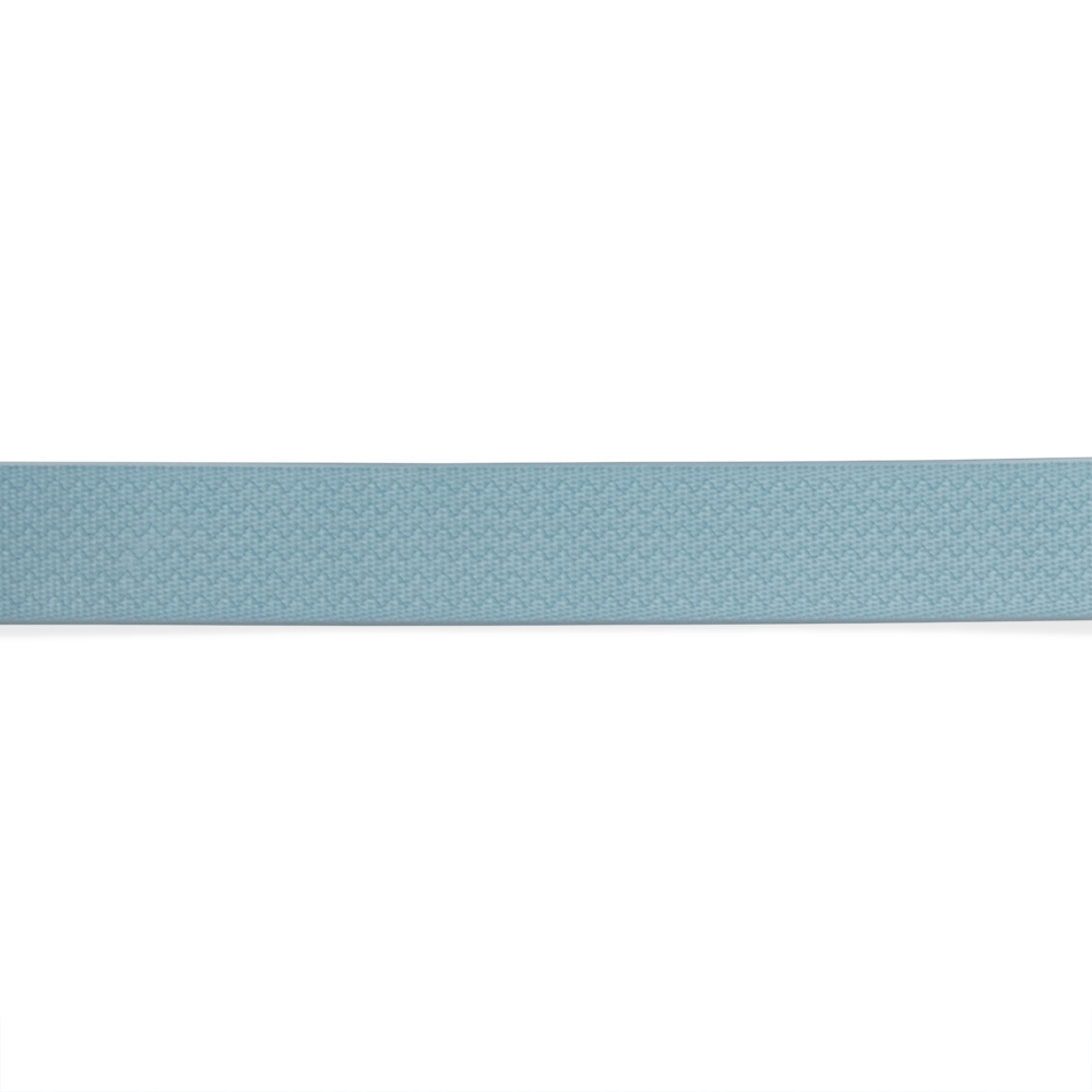 Coleira Zee.Cat Neopro Cloudy Azul para Gatos