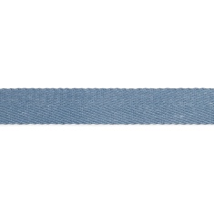Peitoral com Guia Zee.Cat Naturals Marine para Gatos