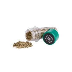 Catnip Cansei de Ser Gato 5 g