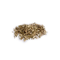 Catnip Cansei de Ser Gato 5 g