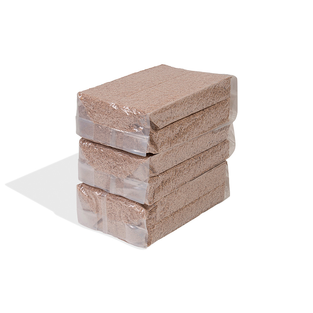 Granulado Higiênico Petz Biodegradável Cereais para Gatos 3kg