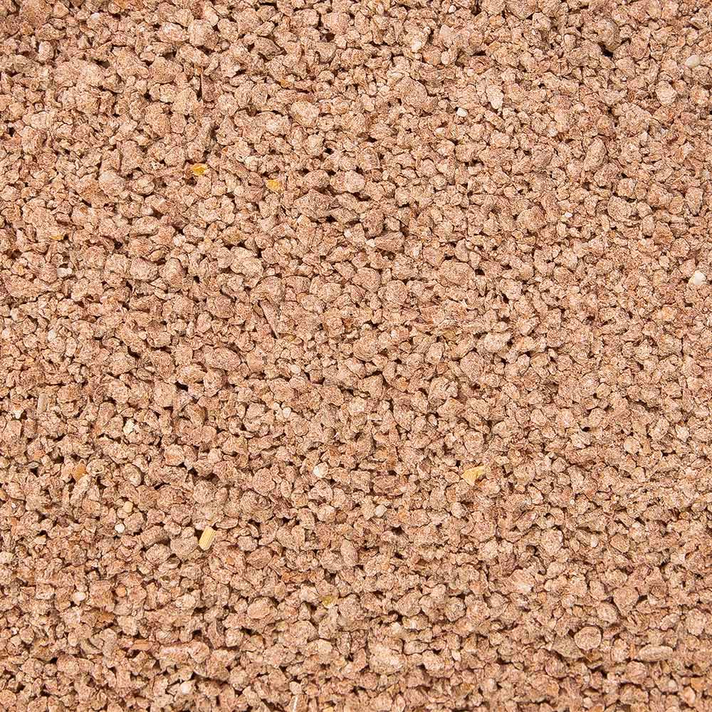 Granulado Higiênico Petz Biodegradável Cereais para Gatos 3kg