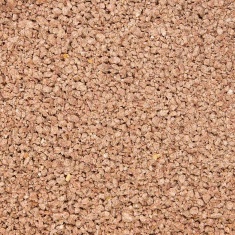 Granulado Higiênico Petz Biodegradável Cereais para Gatos 3kg