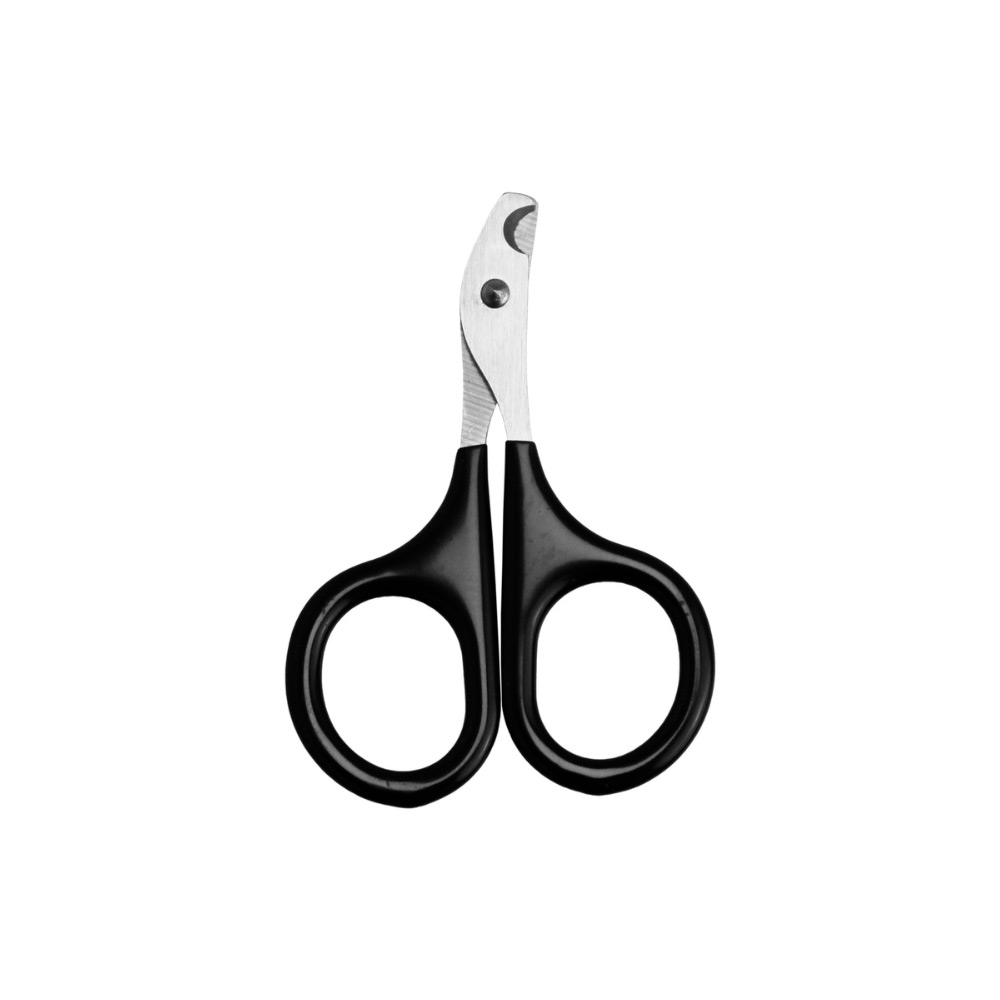 Tesoura Germanhart para Gatos, Cães e Pássaros