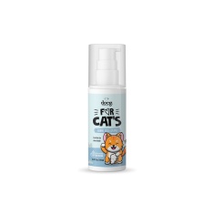 Banho a Seco Docg para Gatos 150 ml