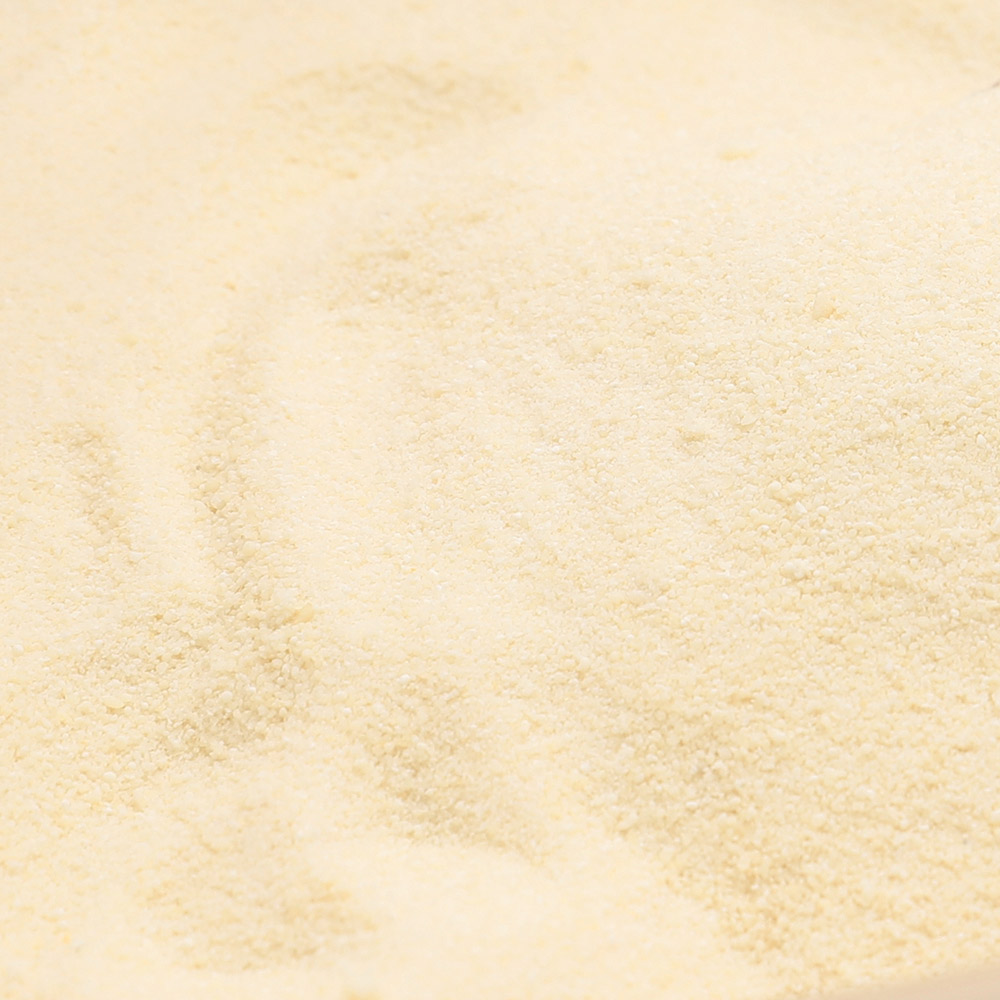 Areia Higiênica Cansei de Ser Gato Biodegradável Grãos Finos Areia Higiênica Cansei de Ser Gato Biodegradável Grãos Finos