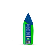 Granulado Sanitário Pipicat Bio Vegetal para Gatos 2,2kg
