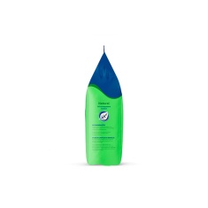 Granulado Sanitário Pipicat Bio Vegetal para Gatos 2,2kg