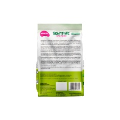 Areia Higiênica Bionature Biodegradável Super Premium para Gatos