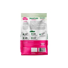 Areia Bionature Performance para Gatos 4 kg
