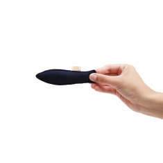 Brinquedo Cansei de Ser Gato Sardinhas de Catnip em Lata