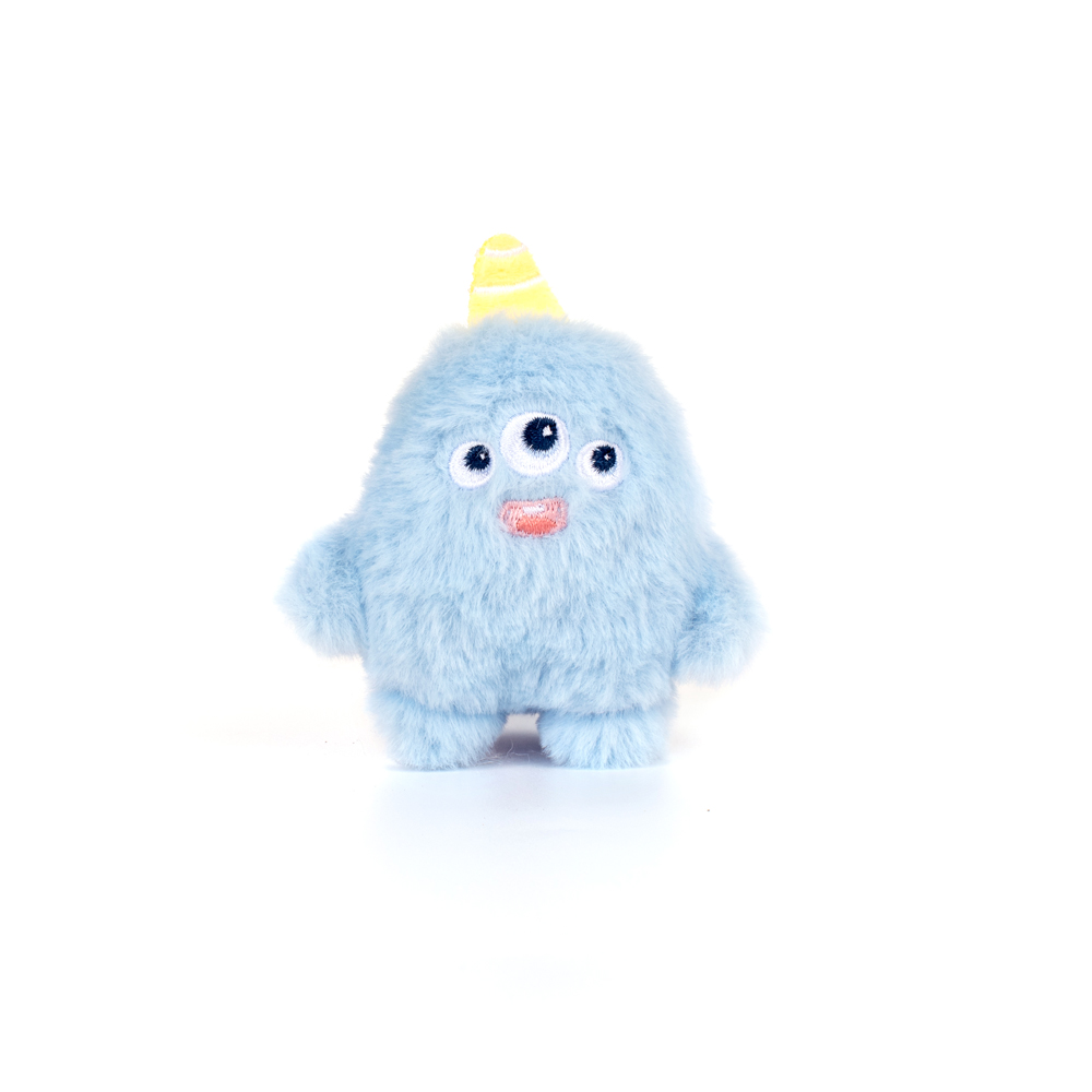Brinquedo Fuzz Joe para Gatos