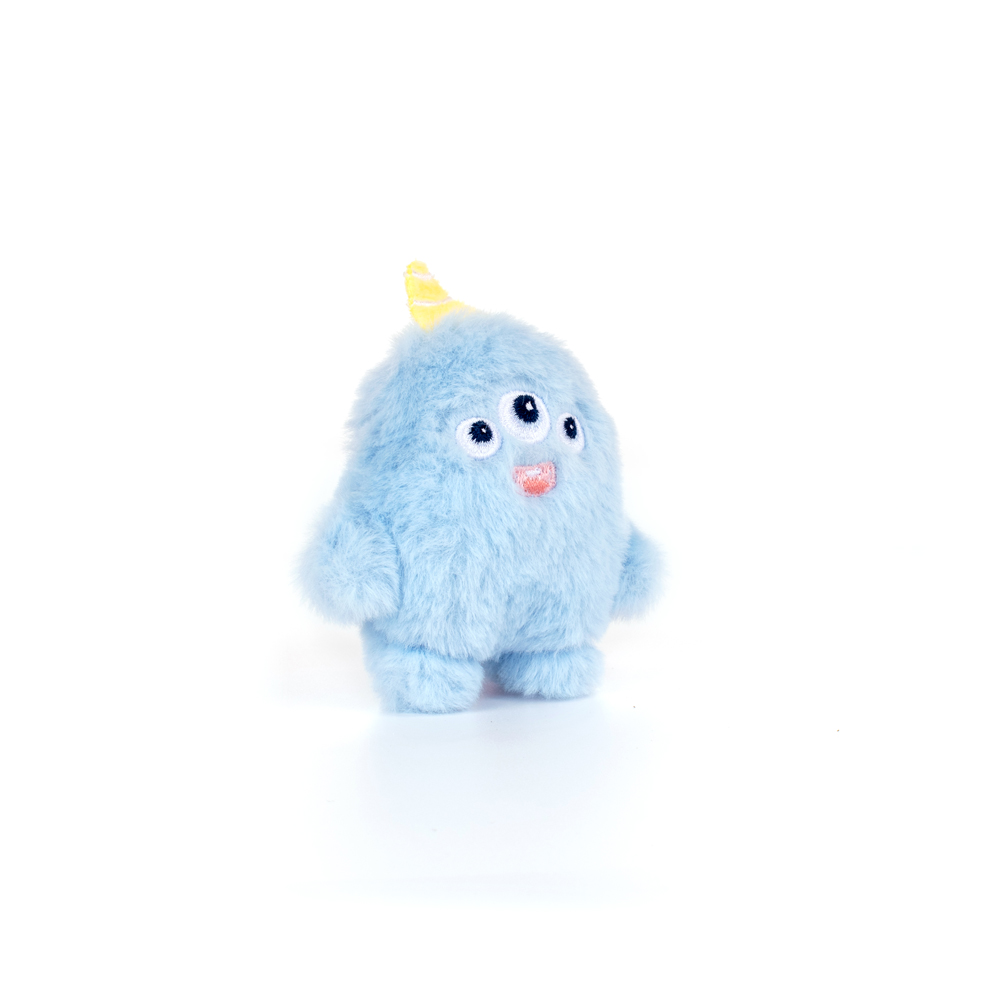 Brinquedo Fuzz Joe para Gatos