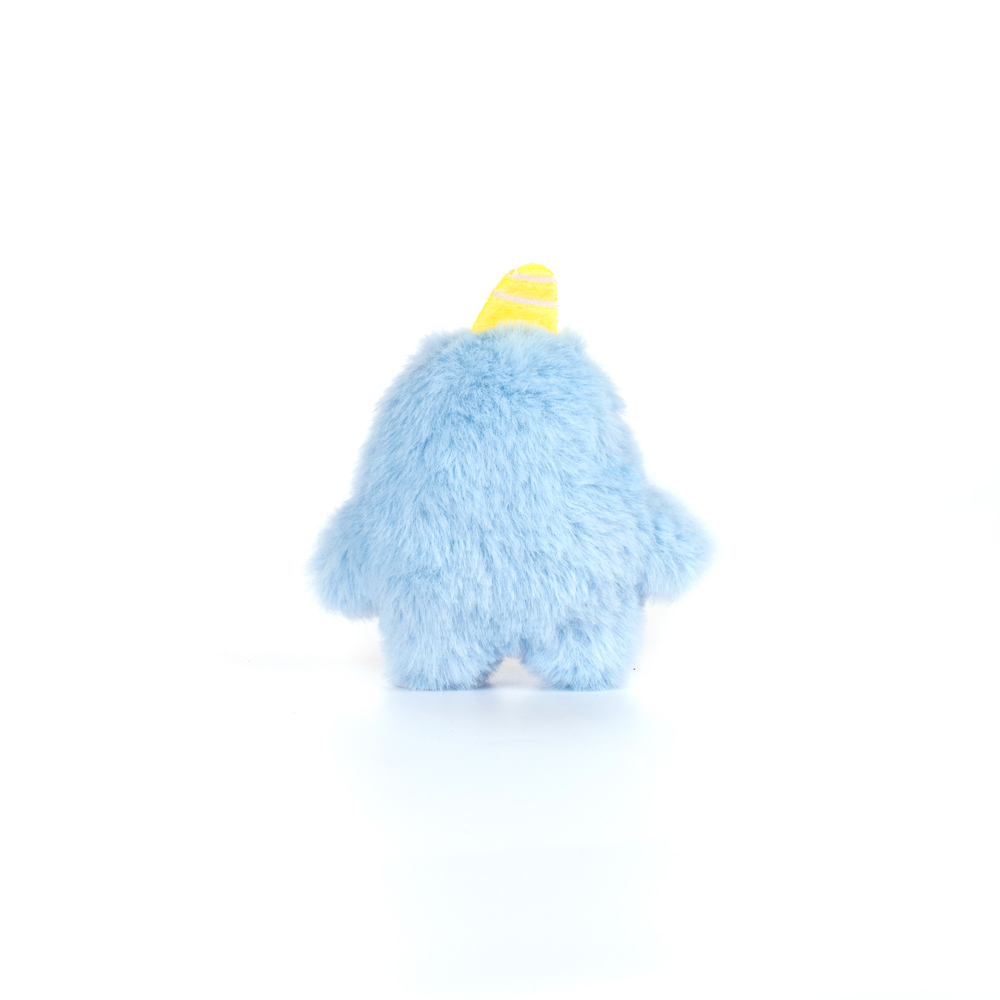 Brinquedo Fuzz Joe para Gatos