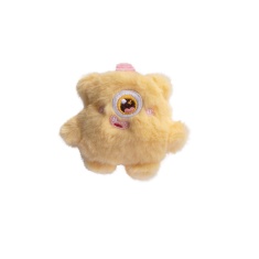 Brinquedo Fuzz Jam para Gatos
