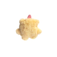 Brinquedo Fuzz Jam para Gatos