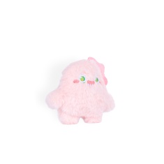 Brinquedo Fuzz Jane para Gatos