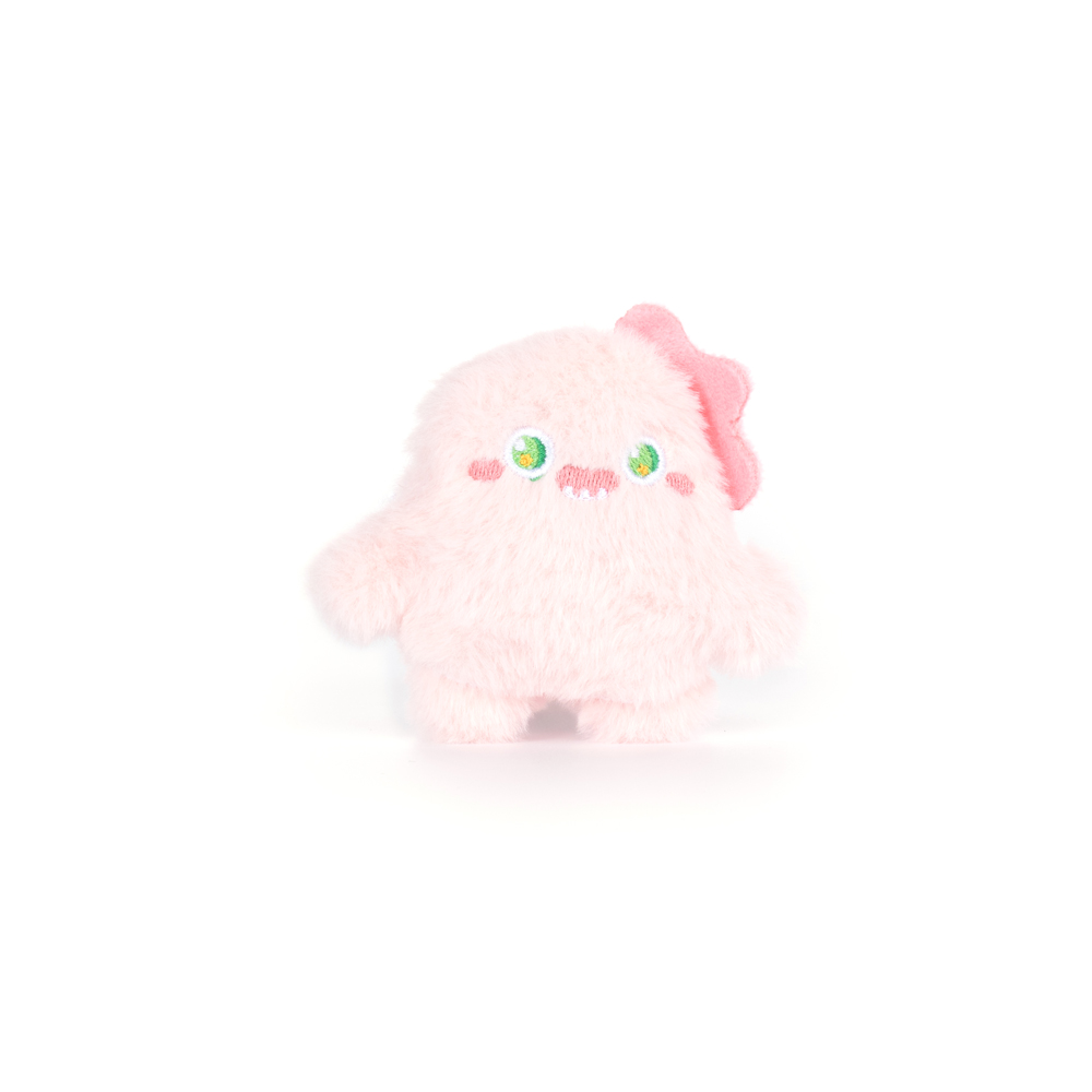 Brinquedo Fuzz Jane para Gatos