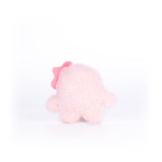 Brinquedo Fuzz Jane para Gatos