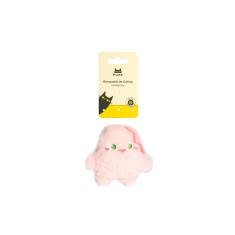 Brinquedo Fuzz Jane para Gatos