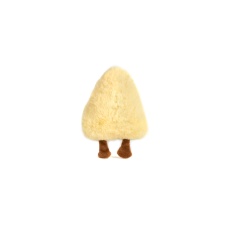 Brinquedo Fuzz Abacate para Gatos