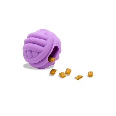 Brinquedo Caça Petisco Interativo Cansei de Ser Gato