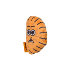 Brinquedo Cansei de Ser Gato Presas Tenório para Gatos
