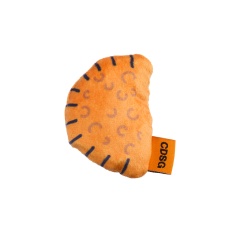 Brinquedo Cansei de Ser Gato Presas Tenório para Gatos