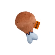 Brinquedo Cansei de Ser Gato Presas Tibúrcio