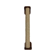Arranhador Beethoven Mini Vertical Cerejeira para Gatos