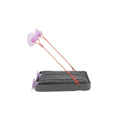 Cama Suspensa Sky Bed Cansei de Ser Gato x Zee.Dog para Gatos