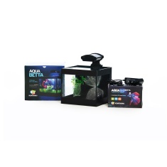 Beteira AquaBetta com LED