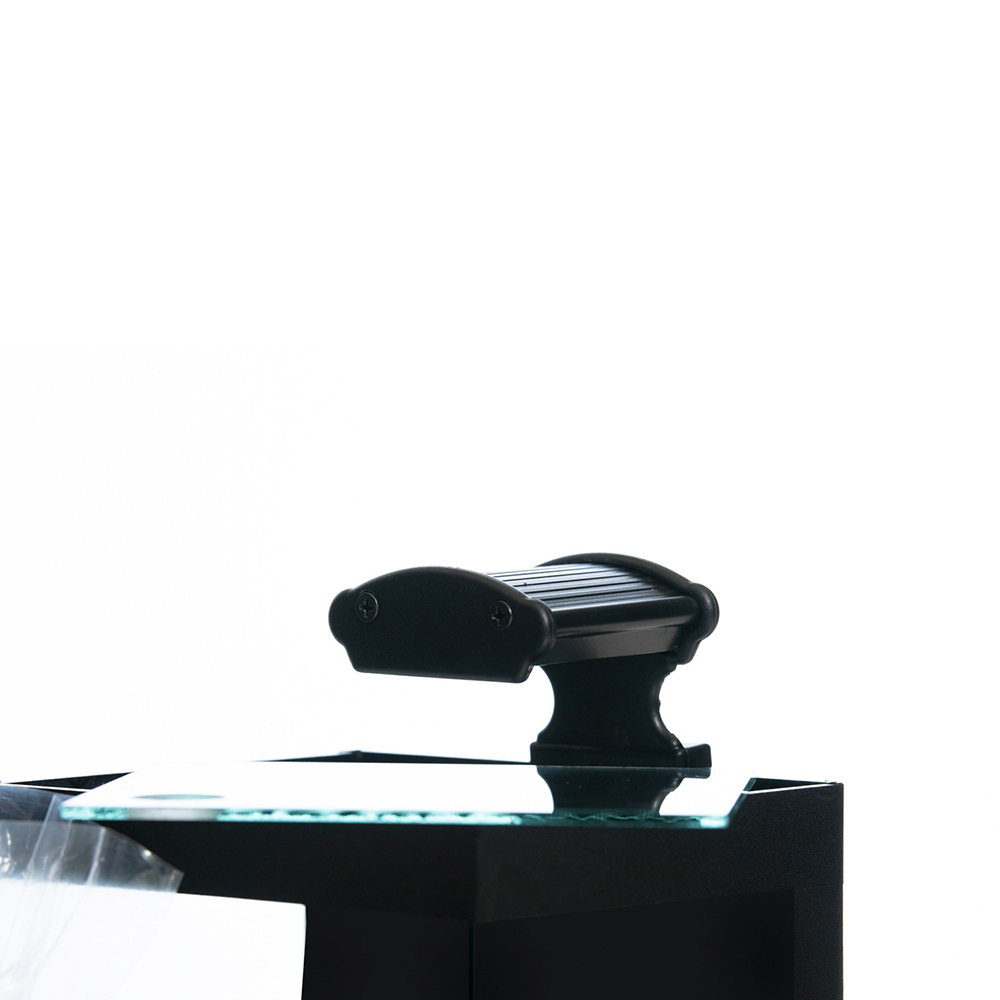 Beteira AquaBetta com LED