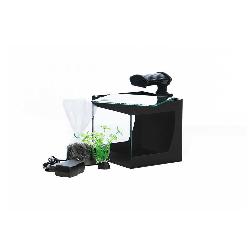 Beteira AquaBetta com LED