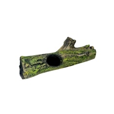 Enfeite Lester Tronco Oco Mini