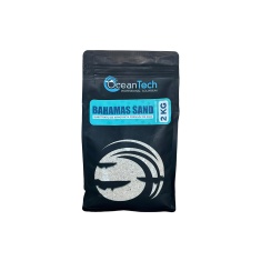Substrato Oceantech Bahamas Sand 2 kg