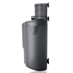 Bomba Sarlo Better Mini F