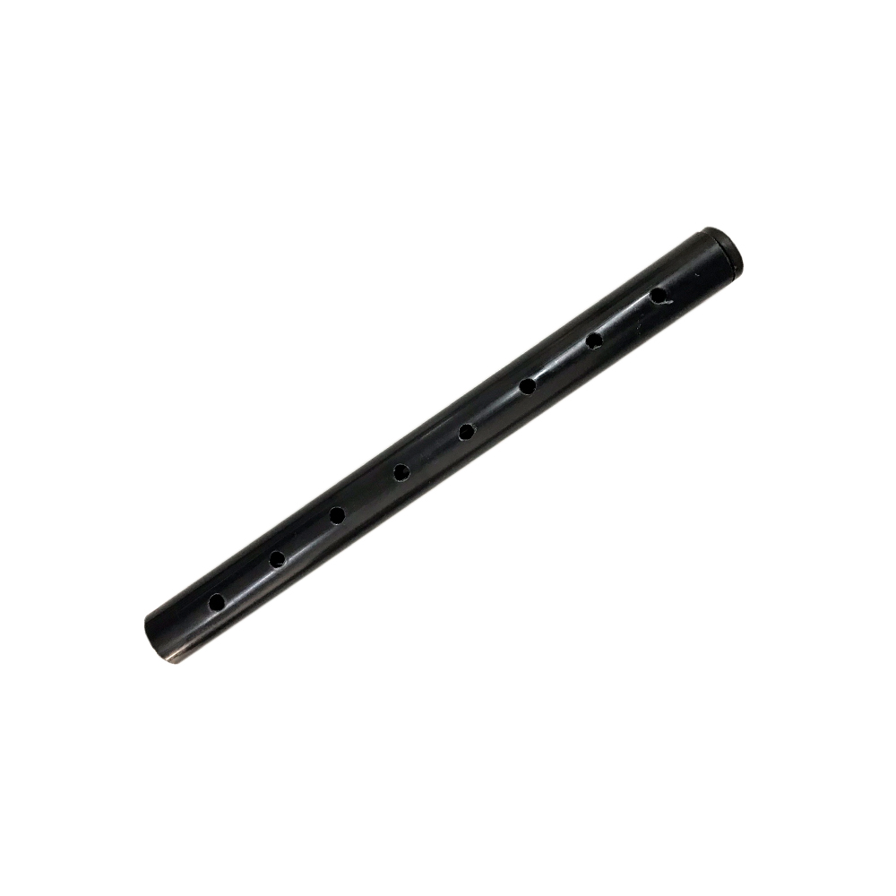 Flauta do Filtro Boyu para Aquário EC-400 e MS-320