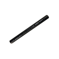 Flauta do Filtro Boyu para Aquário EC-400 e MS-320