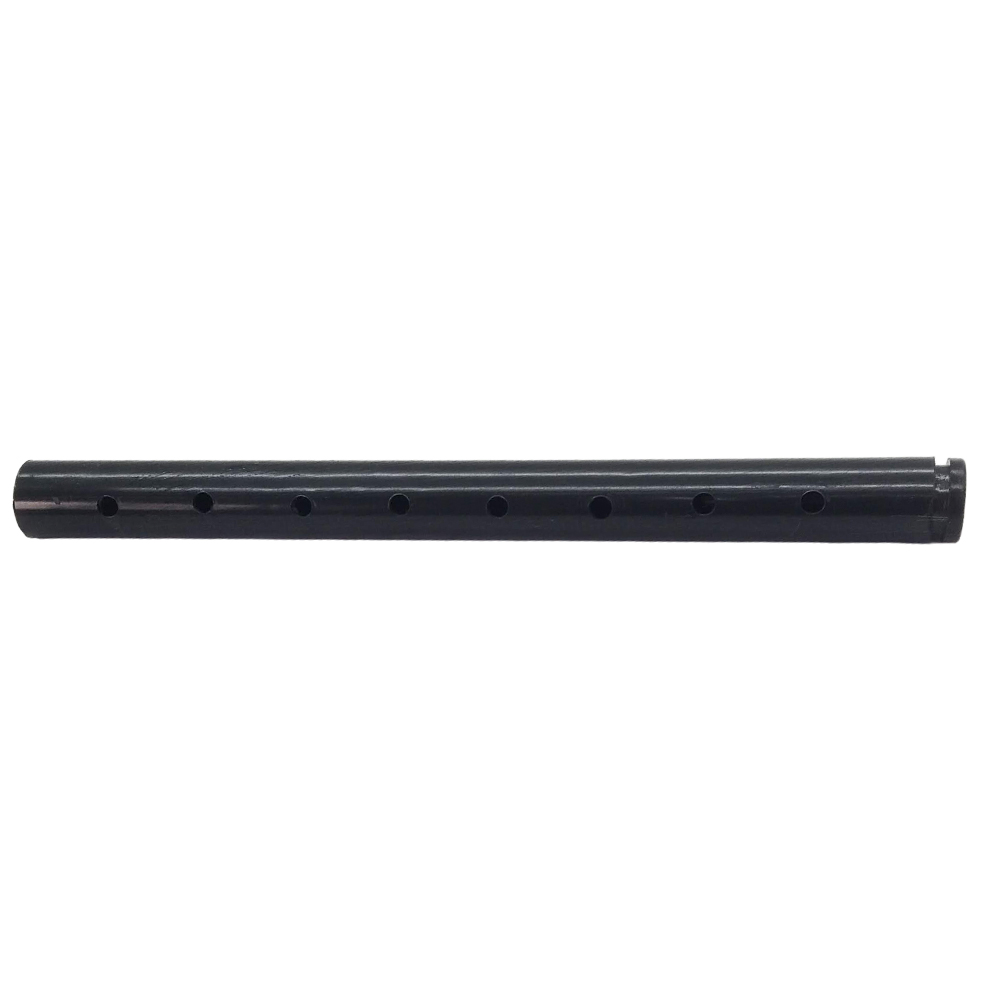 Flauta do Filtro Boyu para Aquário EC-400 e MS-320