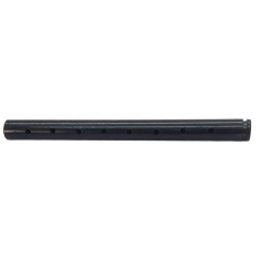 Flauta do Filtro Boyu para Aquário EC-400 e MS-320
