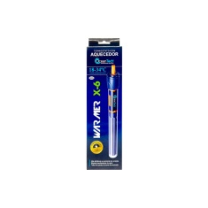 Termostato X-6 Oceantech 100W com Aquecedor