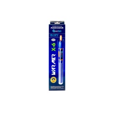 Termostato X-6 Oceantech 200W com Aquecedor 110 V