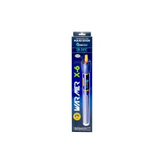 Termostato X-6 Oceantech 300W com Aquecedor